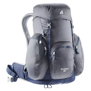 DEUTER Gröden 32 túrahátizsák