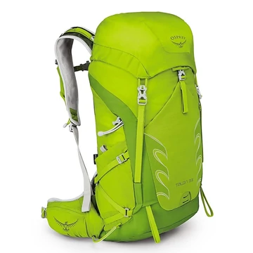 OSPREY Talon 33 túrahátizsák