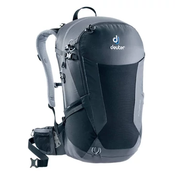 DEUTER Futura 28 túrahátizsák