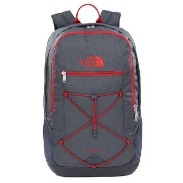 THE NORTH FACE Rodey 27 városi hátizsák