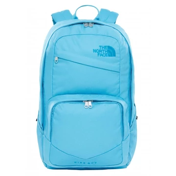 THE NORTH FACE WiseGuy városi/kiránduló hátizsák