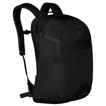 OSPREY Flare 22 városi hátizsák