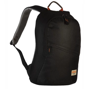 Vango Stone 20 városi/kiránduló hátizsák