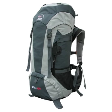 RP Pro 60 túrahátizsák