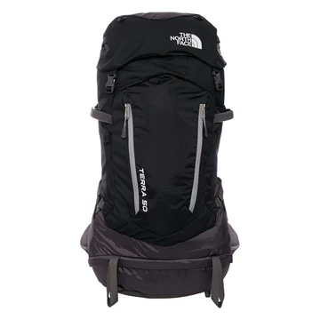 THE NORTH FACE Terra 50 túrahátizsák