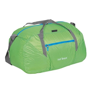 Tatonka Squeezy Duffle utazótáska M