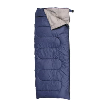 RP 1Kg Bag Action hálózsák