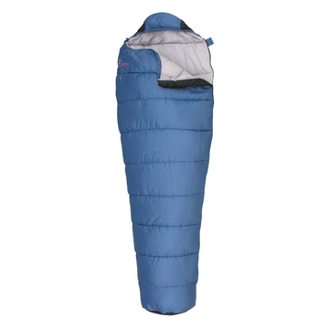 RP 1Kg Bag Mummy hálózsák