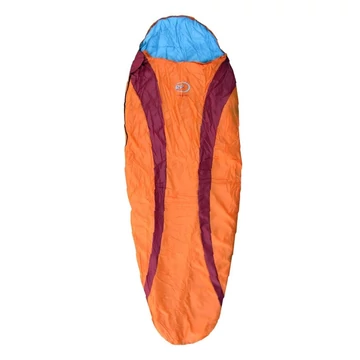 Space Neo Mummy hálózsák