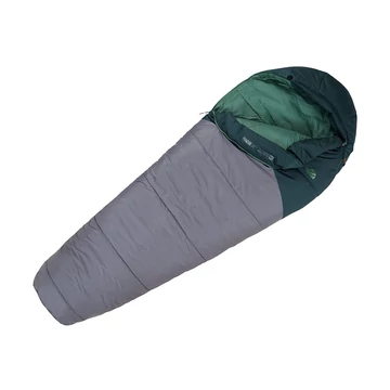 The North Face Aleutian 0/-18 LONG téli hálózsák