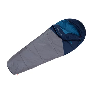 The North Face Aleutian 20/-7 LONG hálózsák