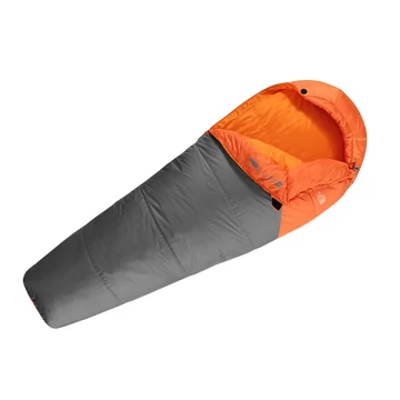 The North Face Aleutian 40/4 REG hálózsák