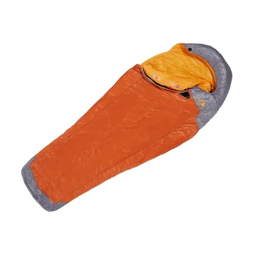 The North Face Lynx LONG hálózsák