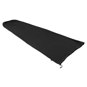 Trekmates Microfleece Liner hálózsákbélés