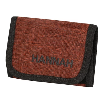 Hannah Nipper URB pénztárca