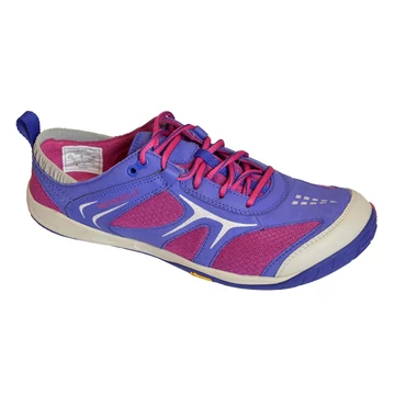 Merrell Dash Glove női futócipő