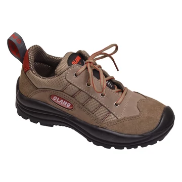 Olang FalcadeKid  [Jr] gyerek túracipő