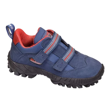 Olang MoenaKid gyerek túracipő