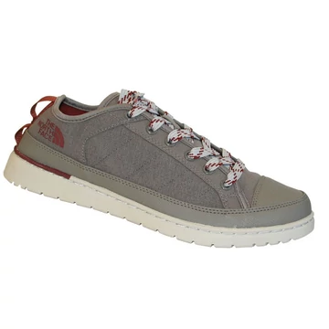 The North Face Base Camp Sneaker férfi utcai cipő