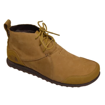 The North Face Hayden Chukka férfi utcai cipő