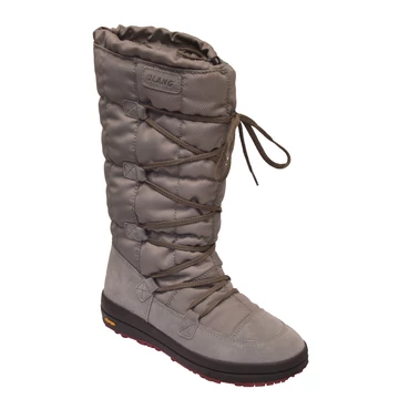 Olang AcaciaTex női vízálló csizma