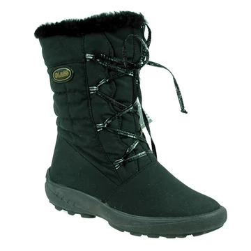 Olang Fendy női csizma