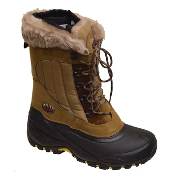 Olang Forest hótaposó, unisex