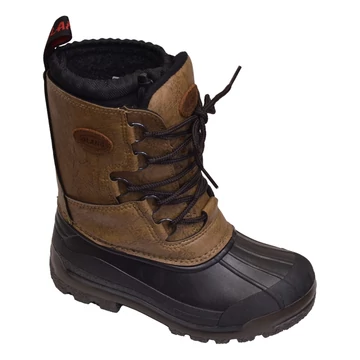 Olang Timber [Jr] gyerek hótaposó