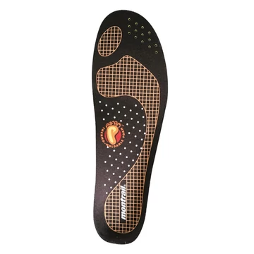 Montrail Enduro talpbetét