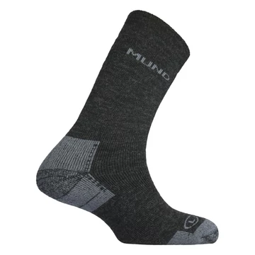 Mund Arctic őszi/téli túrazokni