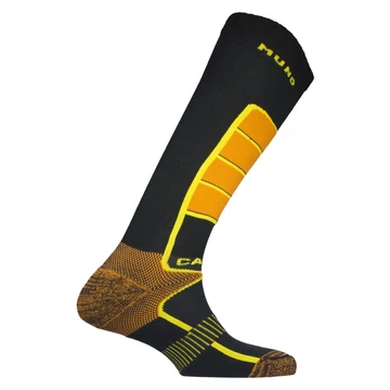 Mund Carving sízokni