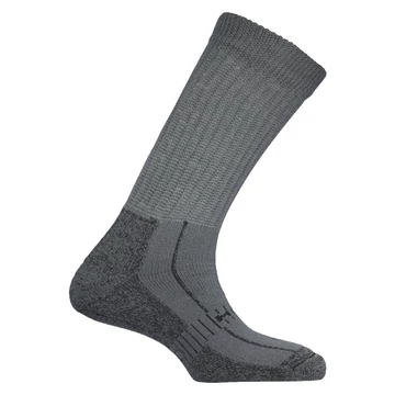 Mund Explorer téli túrazokni