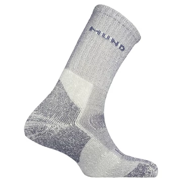 Mund Gredos tavaszi/nyári túrazokni