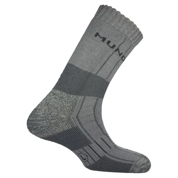 Mund Himalaya téli túrazokni