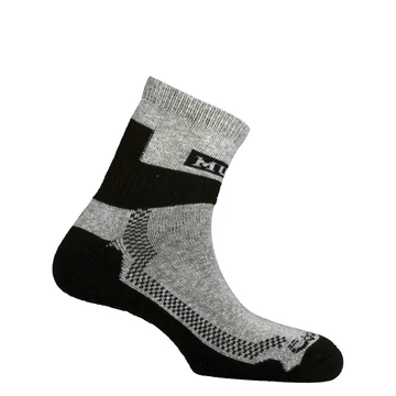 Mund Nordic Walking 4 évszakos túrazokni