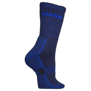 Mund Teide Jr tavaszi/nyári gyerek túrazokni