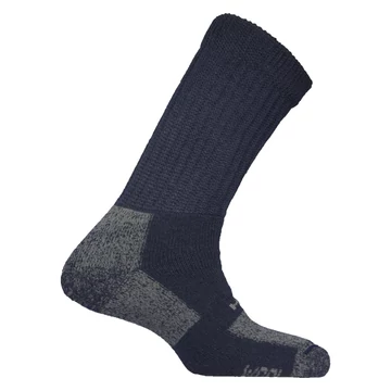 Mund Tesla téli túrazokni