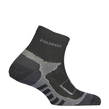 Mund Trail Running futózokni