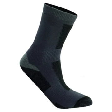 Trekmates CoolMax Trekker Twinpack 4 évszakos túrazokni