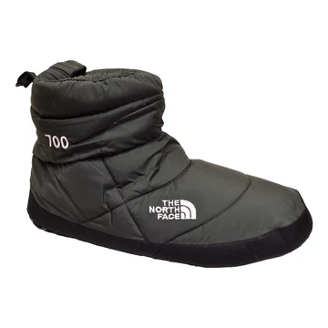 The North Face NSE Tent Bootie II  sátormamusz