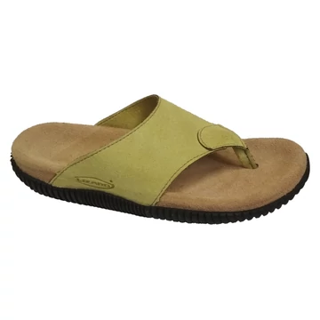 Lizard 5thAvenue női papucs