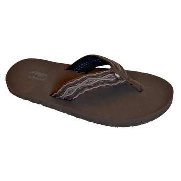 Teva Mush férfi papucs