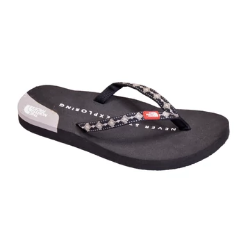 The North Face Ava női papucs