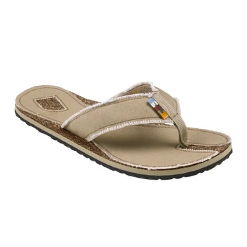 The North Face Ex-Girlfriend férfi papucs