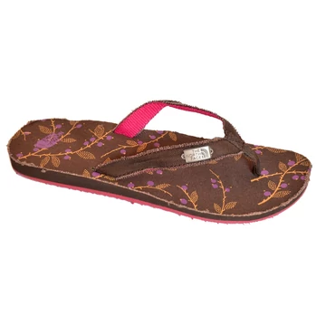 The North Face Ex-Boyfriend női papucs