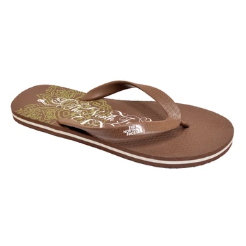 The North Face Slippy női papucs