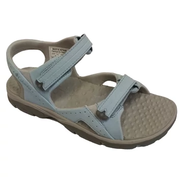 Columbia Surf Tide 2 női túraszandál