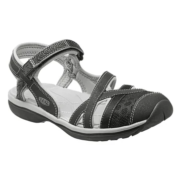 Keen Sage Ankle női szandál