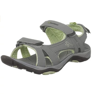 Karrimor Saba női túraszandál