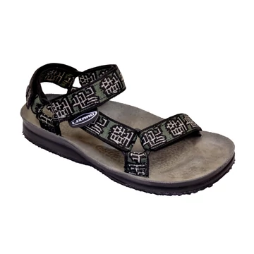 Lizard Hike női túraszandál